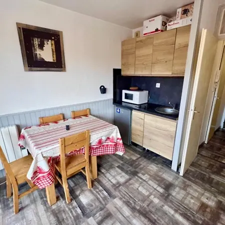 Apartment Charming In The Heart Of *
